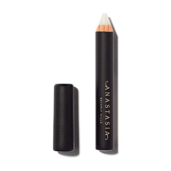 Lápiz de cera incolora Brow Primer Anastasia Beverly Hills
