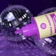 thumbnail image 2 of Purple Shampoo 250 Ml, 2 of 2