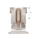 thumbnail image 5 of Cuna Colecho Lora Pro Elegance Beige Maxi Cosi, 5 of 6