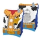 thumbnail image 1 of Flotador Alitas Toy Story Disney, 1 of 2