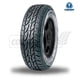 thumbnail image 1 of Neumático 275/65 R20 Sunwide Durevole At . S-126 Lt, 1 of 2