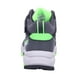 thumbnail image 4 of Zapatilla Impermeable Kids Drollix Gris Skechers, 4 of 4