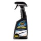 thumbnail image 1 of Cleaner & Protectant Meguiar's M5716 Marine/RV Vinyl 480 ml, 1 of 3