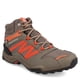 thumbnail image 1 of BOTIN HOMBRE WEINBRENNER NEW SERRA MID CAFE, 1 of 8