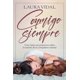 thumbnail image 1 of Libro Conmigo siempre: Una visión sin prejuicios sobre la muerte de tu compañero animal, 1 of 1