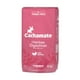 thumbnail image 1 of Cachamate Rosa Yerba Mate Mezcla De Hierbas 500Grs, 1 of 2