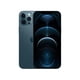 thumbnail image 1 of Apple iPhone 12 Pro Max 512GB Azul Reacondicionado, 1 of 7