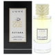 thumbnail image 1 of Perfume Estiara Luxe Crazy Oud EDP 100ml, 1 of 3