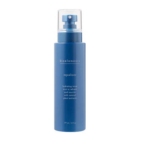 Tónico Facial Hidratante Bioelements Equalizer 180 mL Para Todo Tipo de Piel