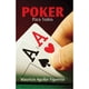 thumbnail image 1 of Poker Para Todos, 1 of 2