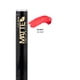 thumbnail image 1 of Lápiz labial LA Girl Matte Flat Velvet Hot Stuff GLC807, 1 of 2