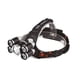 thumbnail image 1 of Linterna Led Tipo Cintillo 5 Luces Led Recargable, 1 of 3