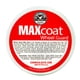 thumbnail image 3 of Sellador para llantas Chemical Guys WAC_303 Max Coat 236 ml, 3 of 6