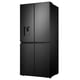 thumbnail image 3 of Refrigerador French Door 432 Lt Rq-56Wcd, 3 of 8