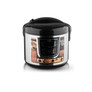Genérico - Olla Arrocera Eléctrica, Arrocera Jap