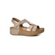 thumbnail image 1 of Sandalia Cubati Beige, 1 of 6