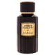 thumbnail image 2 of Perfume Zodiac Amber Elegant EDP 80ml Mujer, 2 of 3