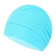 thumbnail image 3 of Gorro De Natación Gorro De Surf Antideslizante Para Deportes Acuáticos Al Aire Libre Entrenamiento Intensivo Lago Azul, 3 of 3