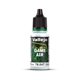 thumbnail image 1 of Pintura Vallejo Game Air 76047, color gris lobo, 18 ml, 1 of 5