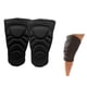 thumbnail image 5 of Rodillera Deportiva Multipropósito Patín, Voleibol, Arquero, 5 of 5