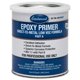 thumbnail image 5 of Imprimación epóxica Eastwood 1,9 L blanco – kit de 2 cuartos, 5 of 6