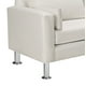 thumbnail image 5 of Sofa Sky 3C Felpa 12 Crudo, 5 of 5
