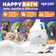 thumbnail image 5 of Shampoo para mascotas Epi-Pet 6 en 1 hipoalergénico vainilla 7,6 L, 5 of 9
