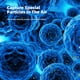 thumbnail image 5 of Filtro de aire AROEVE MK04 para polvo, caspa de mascotas, humo y polen, 5 of 7