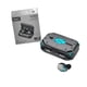 thumbnail image 2 of Audifonos Bluetooth Inalambrico M41 Tactil Gamer, 2 of 3