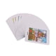 thumbnail image 3 of 36 Piezas De Tarjetas Flash Educativas Preescolares Tarjeta De Palabra De Imagen #2, 3 of 4