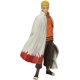 thumbnail image 1 of Figura Banpresto Boruto Naruto Naruto Next Generations 6,5 cm, 1 of 2