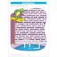 thumbnail image 5 of Cuaderno de actividades School Zone Big Hidden Pictures para niños de 6 a 8 años, 5 of 6