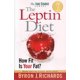 thumbnail image 1 of Libro Wellness Resources – La Dieta de la Leptina, 1 of 1