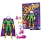thumbnail image 1 of Figura de acción Marvel Legends Series Marvels Mysterio, 1 of 7