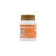 thumbnail image 2 of Vitamina E x 60 Knop Laboratorios, 2 of 2
