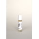 thumbnail image 2 of Aromaterapia roll on Árbol de té | Calma y concentración | 10 ml, 2 of 2