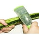 thumbnail image 1 of Pelador De Verduras Y Frutas Con Contenedor Para Cascaras, 1 of 2