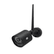 thumbnail image 2 of Cámara de Seguridad Exterior Focus 72 WiFi HD Motorola, 2 of 2