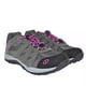 thumbnail image 3 of Zapatillas Mujer Outdoor Spalding ZFO3007 Gris Morado, 3 of 5