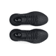 thumbnail image 3 of ZAPATILLAS DE BASKETBALL UNDER ARMOUR LOCKDOWN 7 HOMBRE | 3028512-003 - Talla 40, 3 of 6