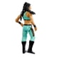 thumbnail image 2 of Figura de acción WWE Katana Chance de 6 pulgadas, 2 of 6