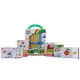 thumbnail image 4 of Libro Inglés Eric Carle My First Library Hardcover, 4 of 8