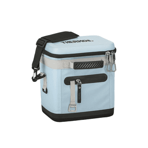 Thermos - Soft Cooler Icon Glacier 12 Latas