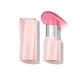 thumbnail image 1 of Stick de Rubor SHEGLAM Buttery Bliss Crema Guava Juice, 1 of 7