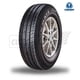 thumbnail image 1 of Neumático 205/65 R16 Sunwide Vanmate . R-107 C8Pr, 1 of 2