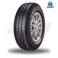 Neumático 195/65 R16 Sunwide Vanmate . R-104/C China