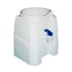 thumbnail image 1 of Dispensador de Agua Manual, 1 of 3