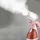 thumbnail image 4 of Plancha Vapor Vertical Plancha a Vapor Vertical Haeger 1370w, 4 of 5