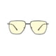 thumbnail image 1 of Lentes GUNNAR Clix Gaming Goggles Amber, 1 of 4