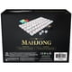 thumbnail image 5 of Juego clásico de estrategia Mah Jong Spin Master para mayores de 8 años, 5 of 7